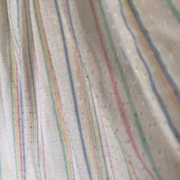 Adorable Vintage Dress 🎈Small - Picture 7 of 8